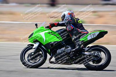 media/Apr-26-2025-2WTD (Sat) [[797c348bd3]]/B Group/120pm/